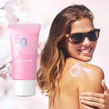 Unlock Your Skin’s True Radiance Today!