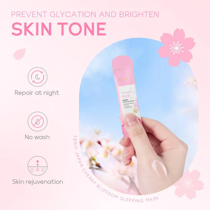 Radiant Glow Skincare Set™ - Ultimate 9-Piece Luxury Kit for Luminous Skin
