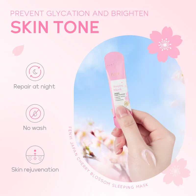 Radiant Glow Skincare Set™ - Ultimate 9-Piece Luxury Kit for Luminous Skin