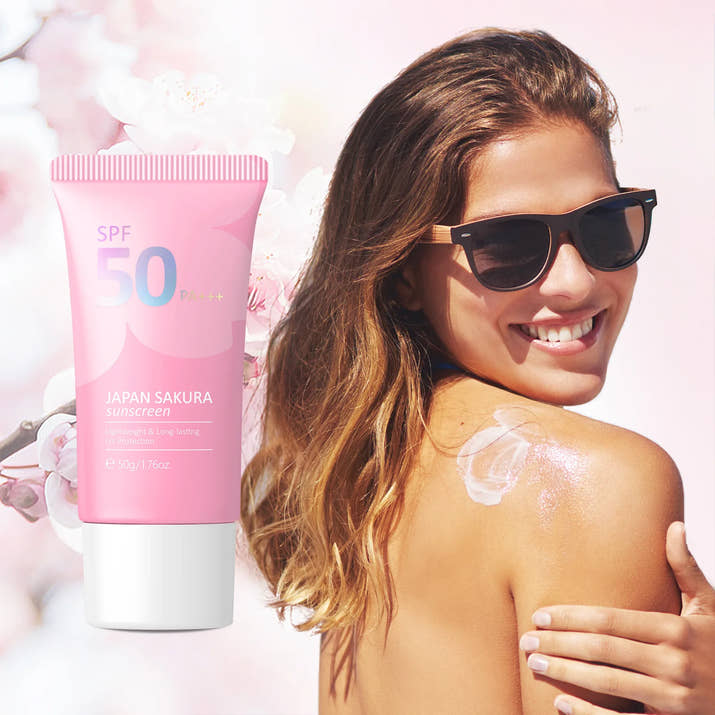 Radiant Glow Skincare Set™ - Ultimate 9-Piece Luxury Kit for Luminous Skin