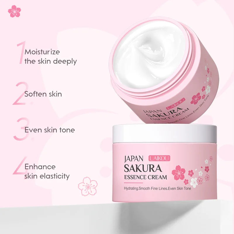 Radiant Glow Skincare Set™ - Ultimate 9-Piece Luxury Kit for Luminous Skin
