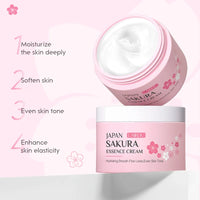 Radiant Glow Skincare Set™ - Ultimate 9-Piece Luxury Kit for Luminous Skin
