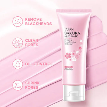 Unlock Your Skin’s True Radiance Today!